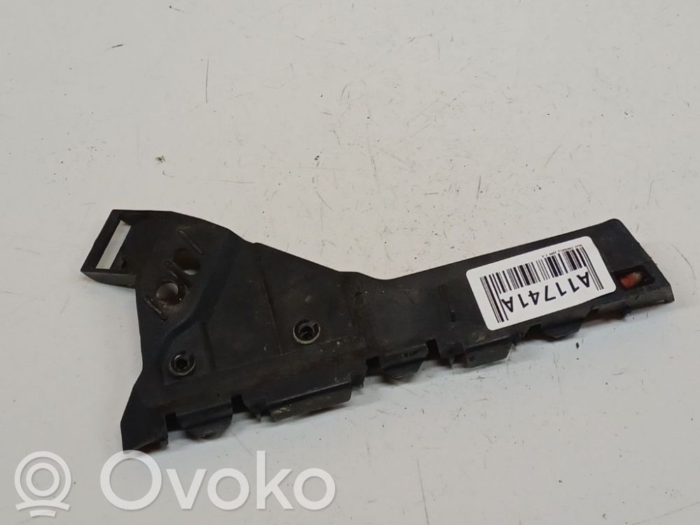 Opel Insignia A Uchwyt / Mocowanie zderzaka przedniego