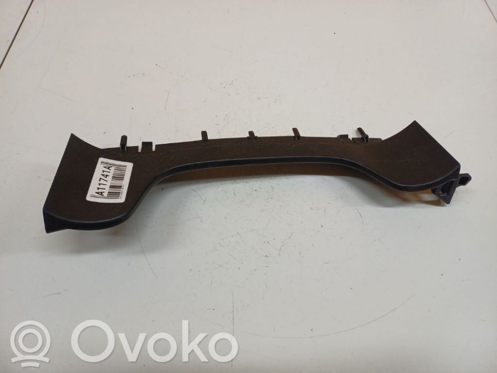 Opel Insignia A Rivestimento del piantone del volante