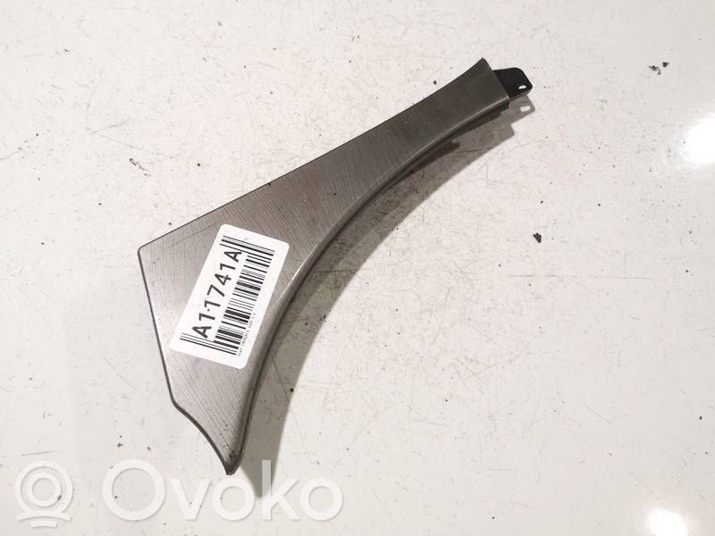 Opel Insignia A Muu sisätilojen osa 