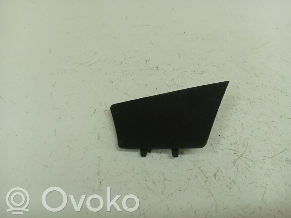 Opel Insignia A Alte piese de interior 