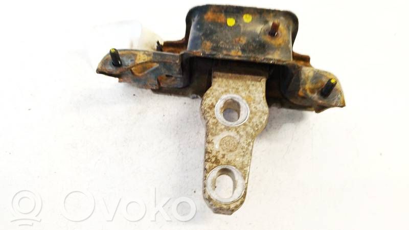 Ford Fiesta Soporte de montaje del motor