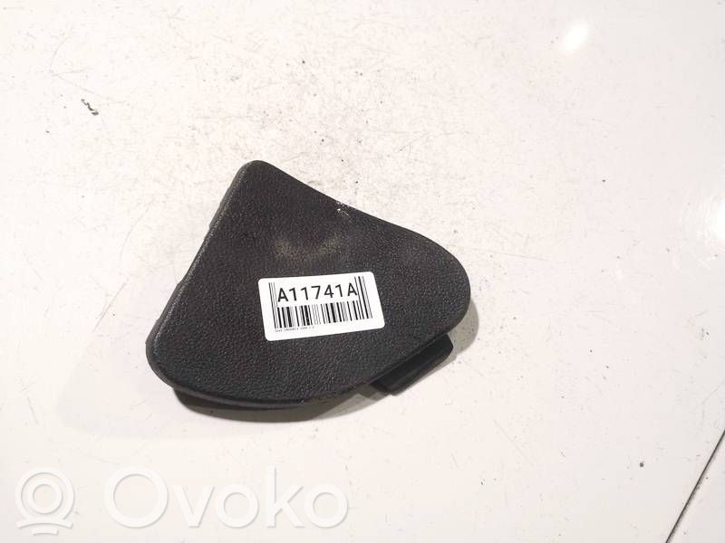Opel Insignia A Otros repuestos del interior