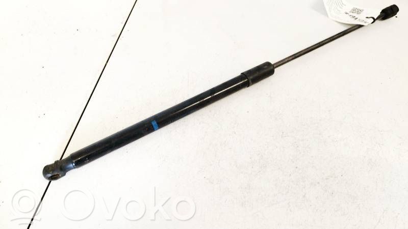 Audi Q7 4L Tailgate/trunk strut/damper
