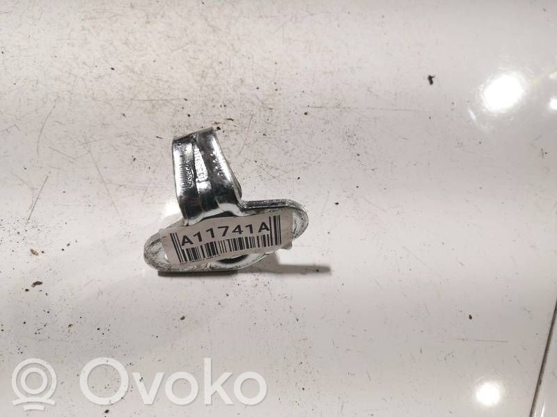 Opel Insignia A Alte piese de exterior 