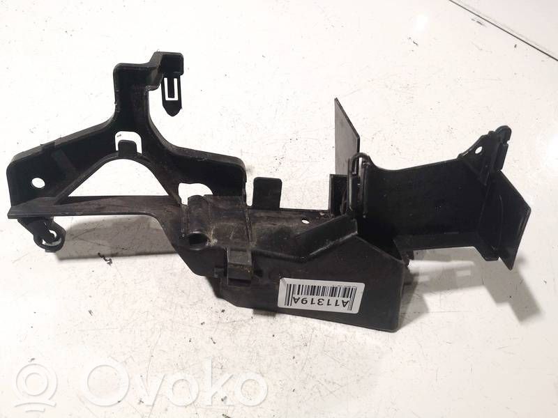 Ford Mondeo MK IV Muu ulkopuolen osa 