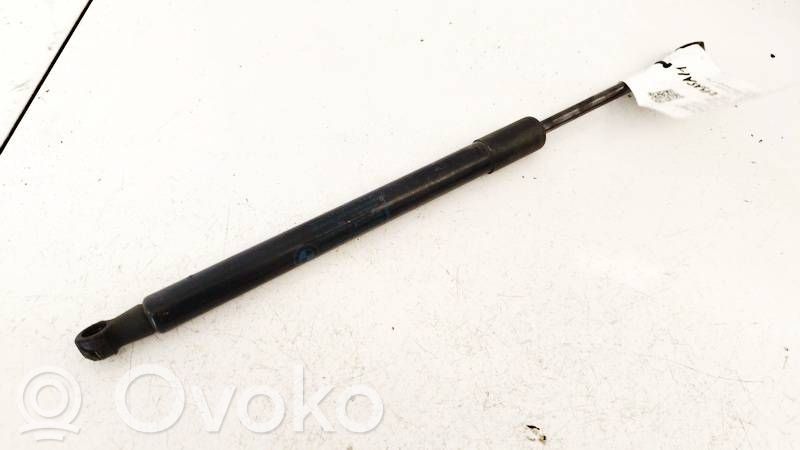 BMW 3 E90 E91 Amortiguador/puntal del maletero/compartimento de carga
