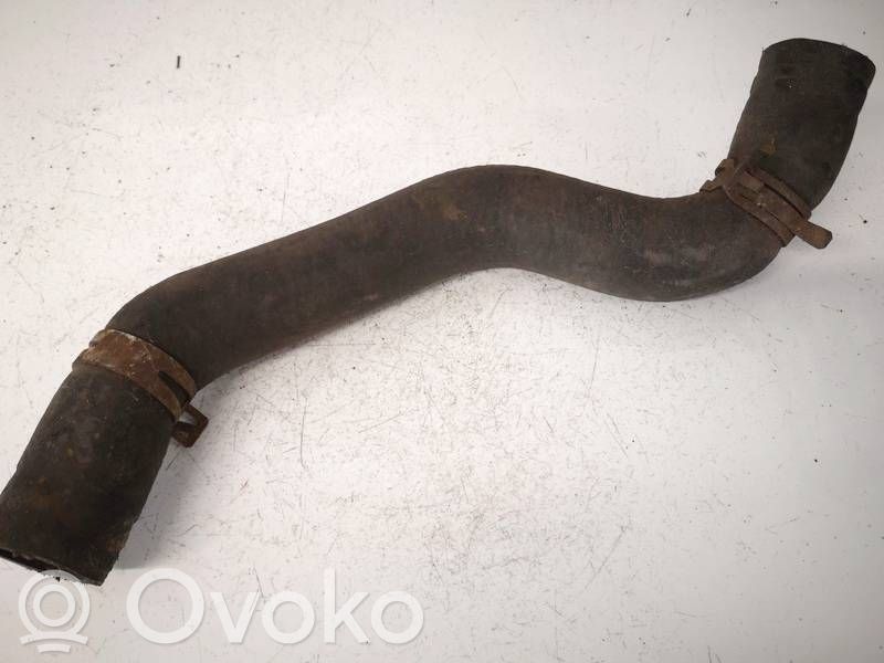 Dodge Stratus Tuyau de liquide de refroidissement moteur