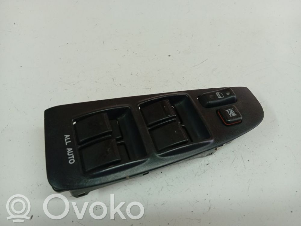 Toyota Avensis T250 Schalter el. Fensterheber