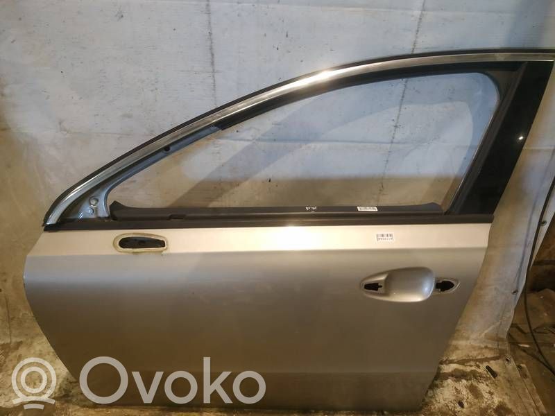 Peugeot 508 Portiera anteriore