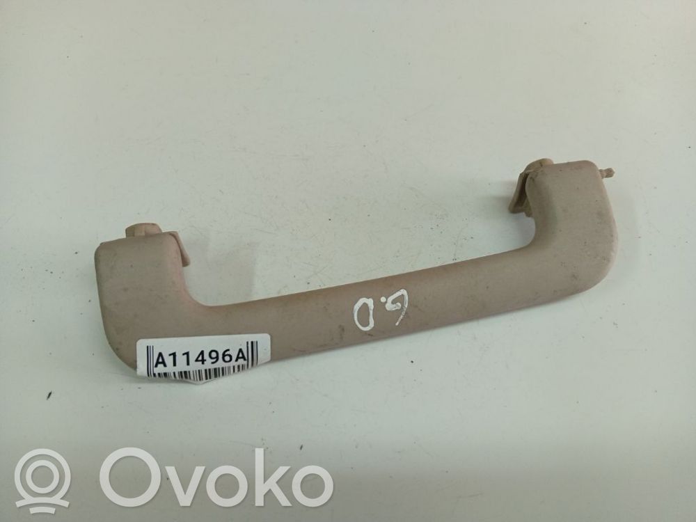 Audi A6 S6 C5 4B Haltegriff hinten