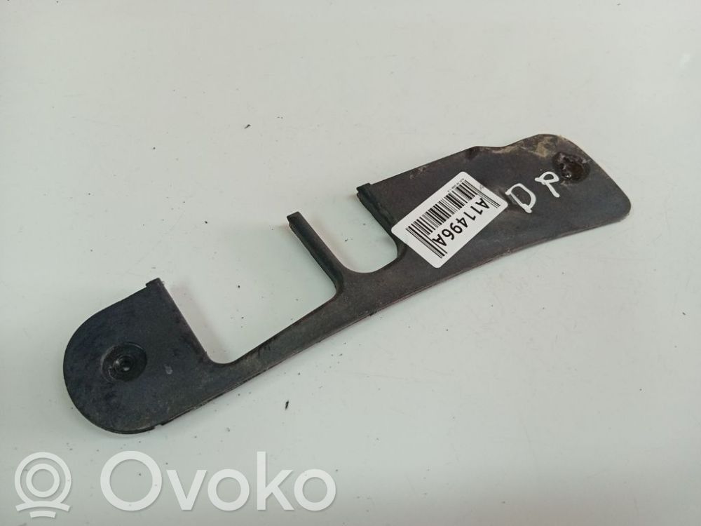 Audi A6 S6 C5 4B Altra parte esteriore