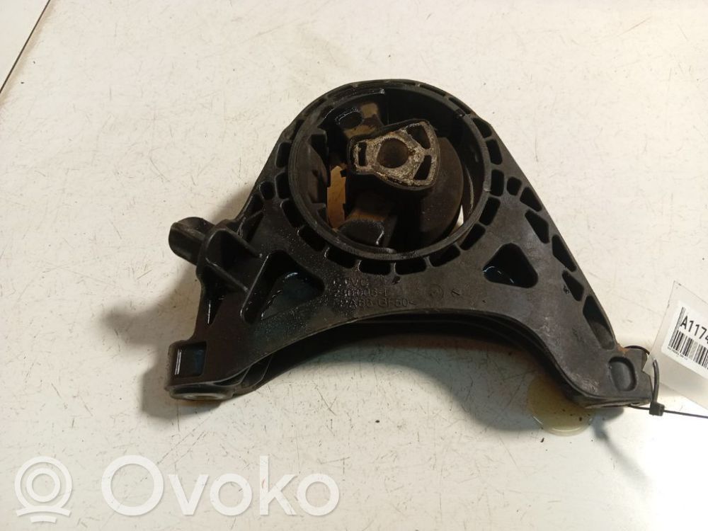 Opel Insignia A Suport tampon motor 