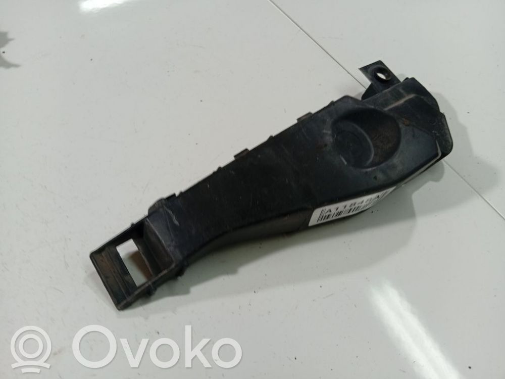 Seat Ibiza IV (6J,6P) Rear bumper mounting bracket 