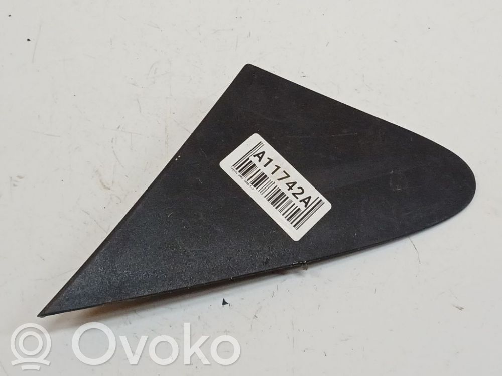 Toyota Aygo AB10 Kita priekinių durų apdailos detalė 