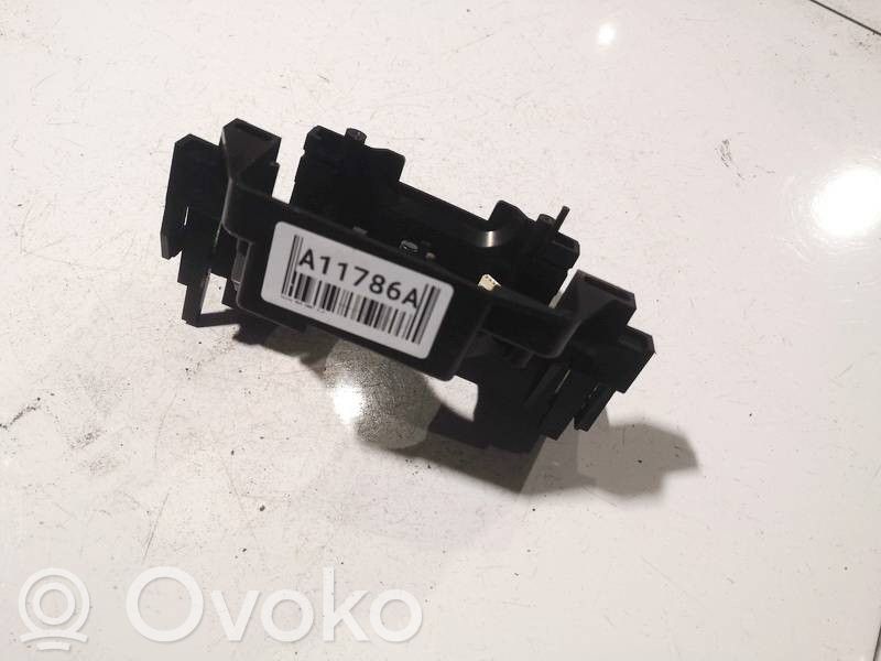 Volvo S60 Alte piese de exterior 