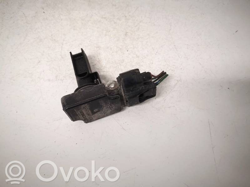 Toyota Corolla E120 E130 Misuratore di portata d'aria 