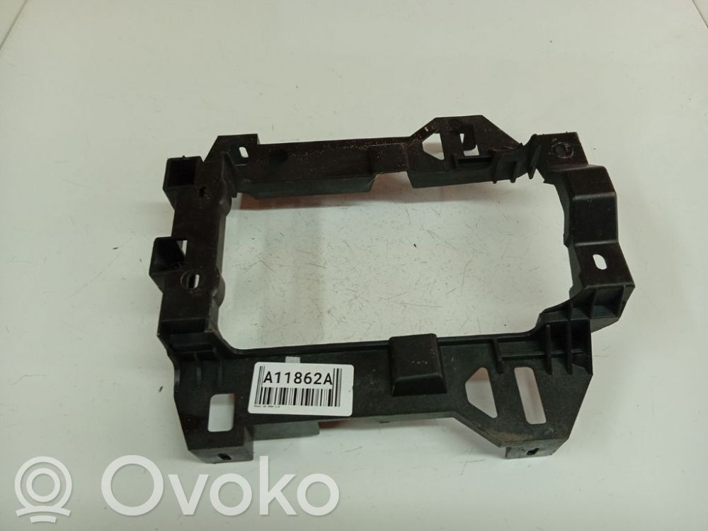 Audi Q7 4L Altra parte esteriore