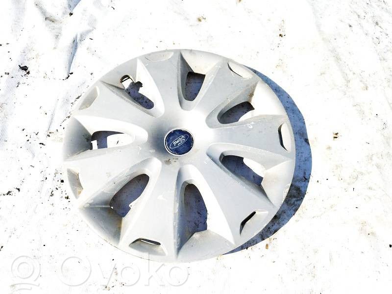Ford Focus Ornament central jantă R16 