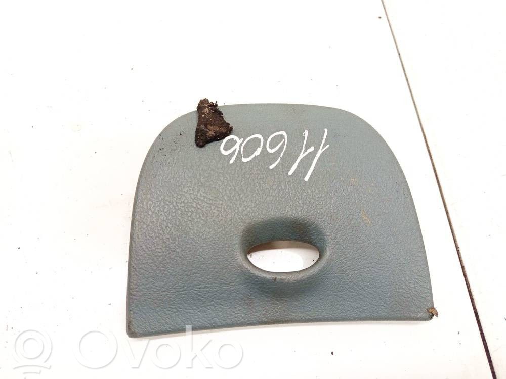 Renault Scenic I Coperchio scatola dei fusibili