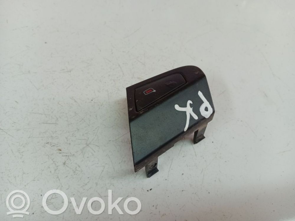 Audi Q7 4L Autres commutateurs / boutons / leviers 
