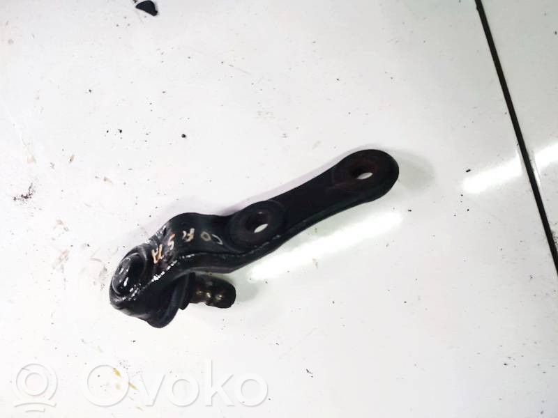 Opel Corsa C Tirante dello sterzo