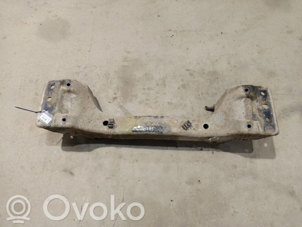 Dodge Stratus Cadru auxiliar spate 