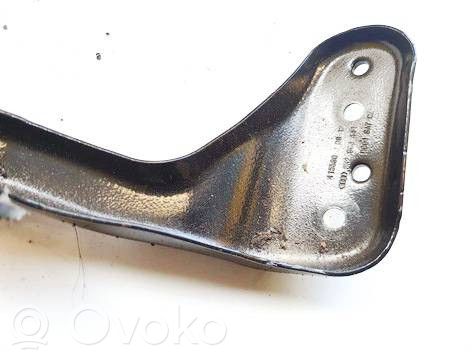 Audi A5 8T 8F Muu ulkopuolen osa