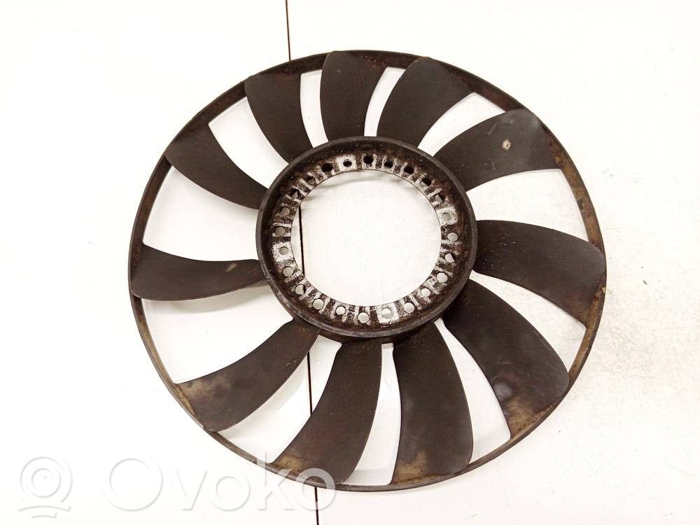 Audi A4 S4 B5 8D Impulsor de ventilador