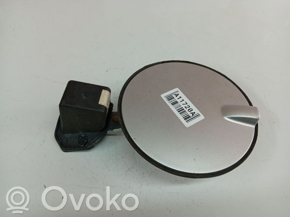Opel Astra H Tankdeckel Tankklappe 