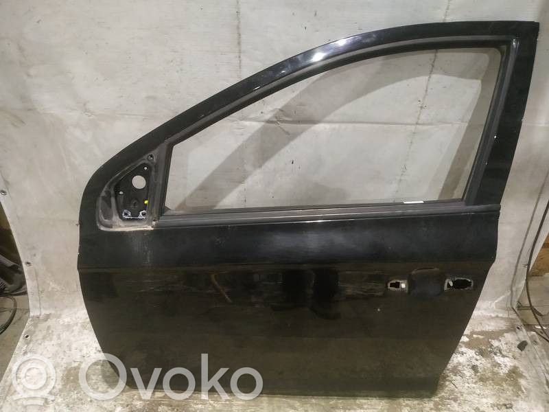 Hyundai i20 (PB PBT) Tür vorne