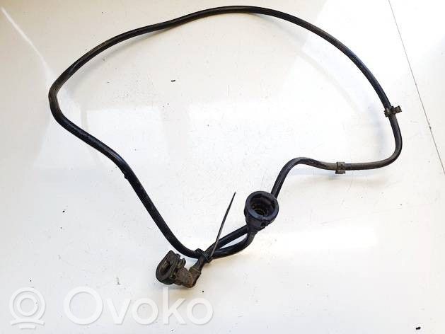 Volvo V40 Unterdruckleitung / Unterdruckschlauch