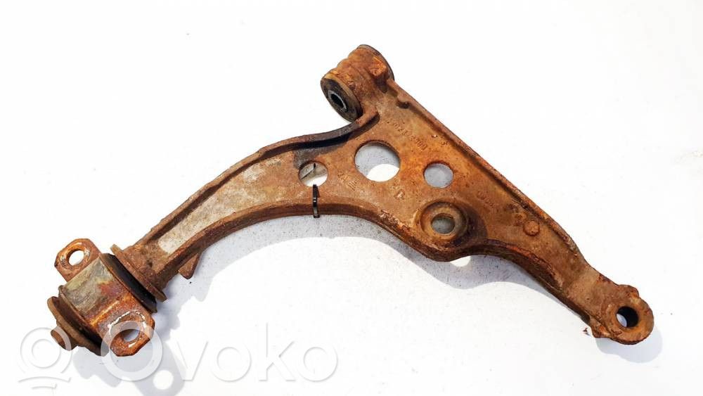 Peugeot Boxer Dakša 