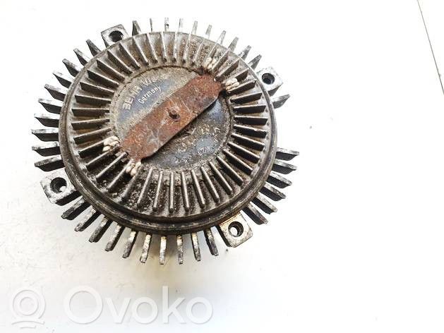 Audi A4 S4 B5 8D Vâscocuplaj ventilator 