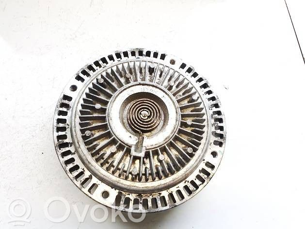 Audi A6 S6 C5 4B Embrayage de ventilateur visqueux