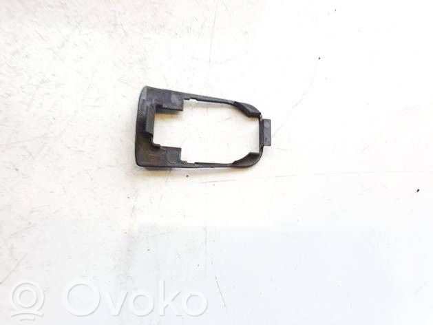 Audi A5 8T 8F Altra parte del motore