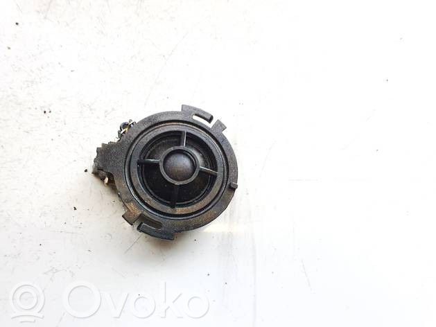 Audi A5 8T 8F Haut-parleur de porte avant