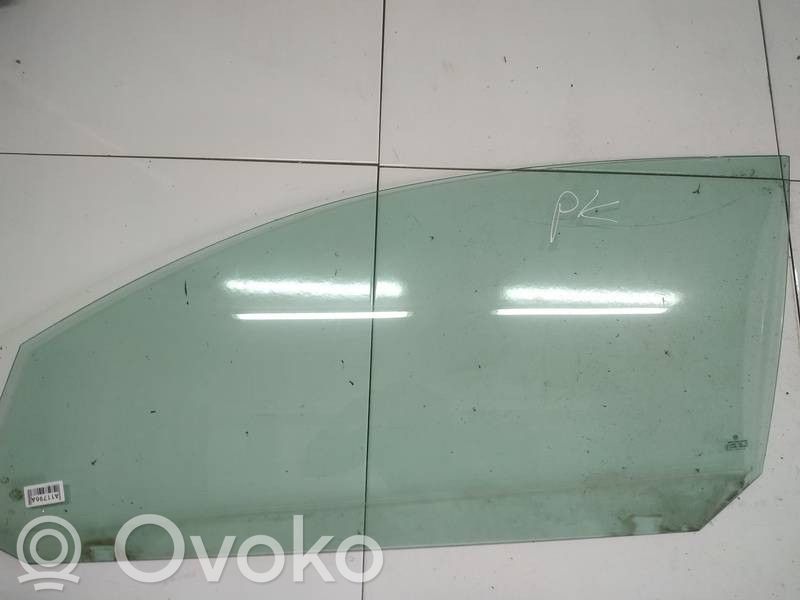 Volkswagen Golf V Luna de la puerta delantera cuatro puertas