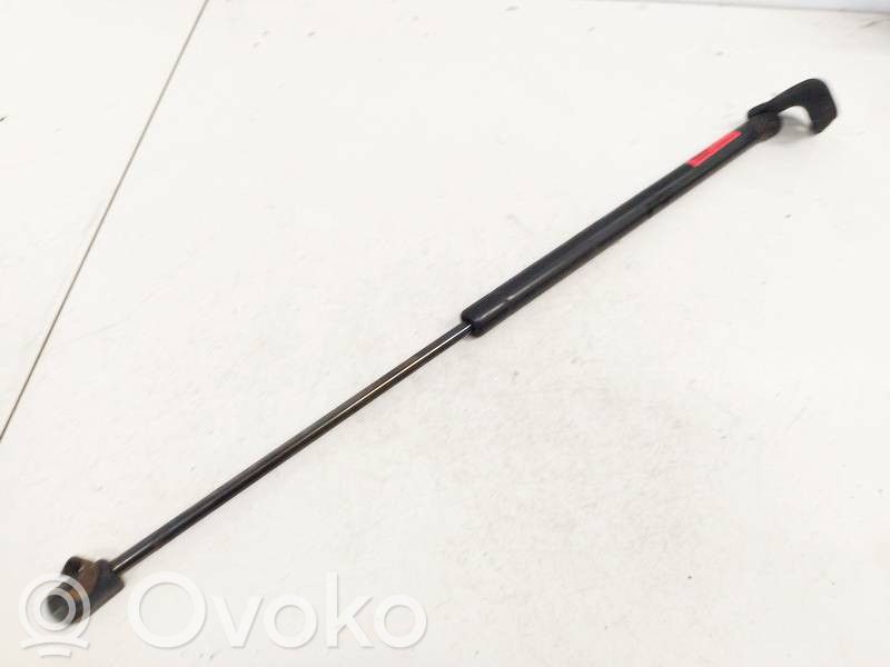 Seat Leon (1P) Amortizor hayon 