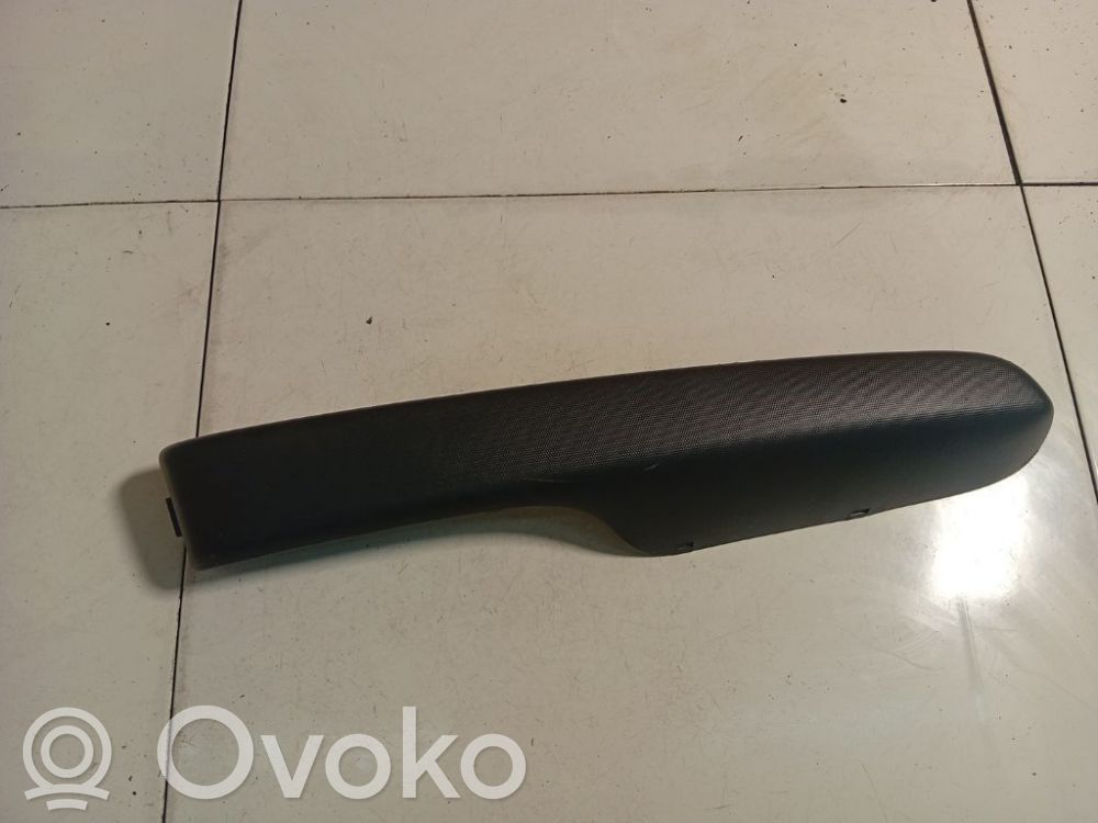 Honda Jazz Alte componente panou ușă față 