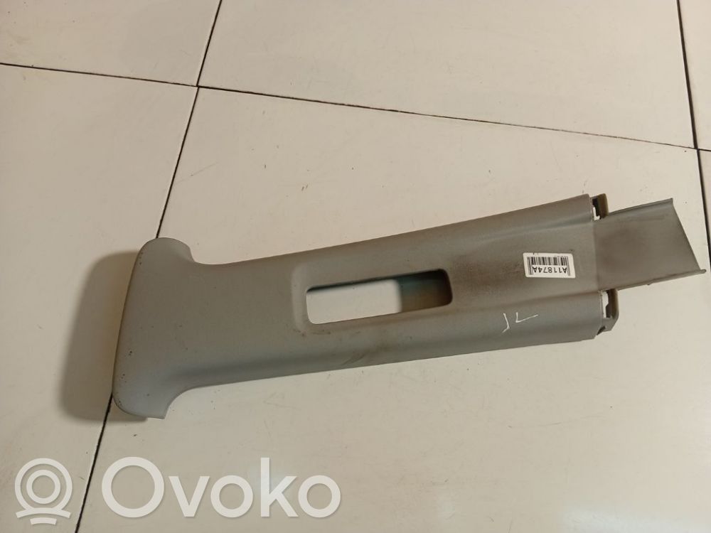 Honda Jazz Capac stâlp (B) (superior)