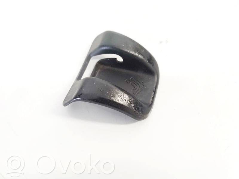 Seat Leon (1P) Altra parte esteriore