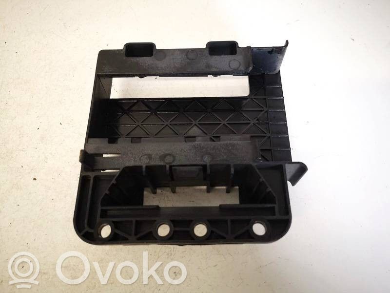 Seat Leon (1P) Altra parte esteriore