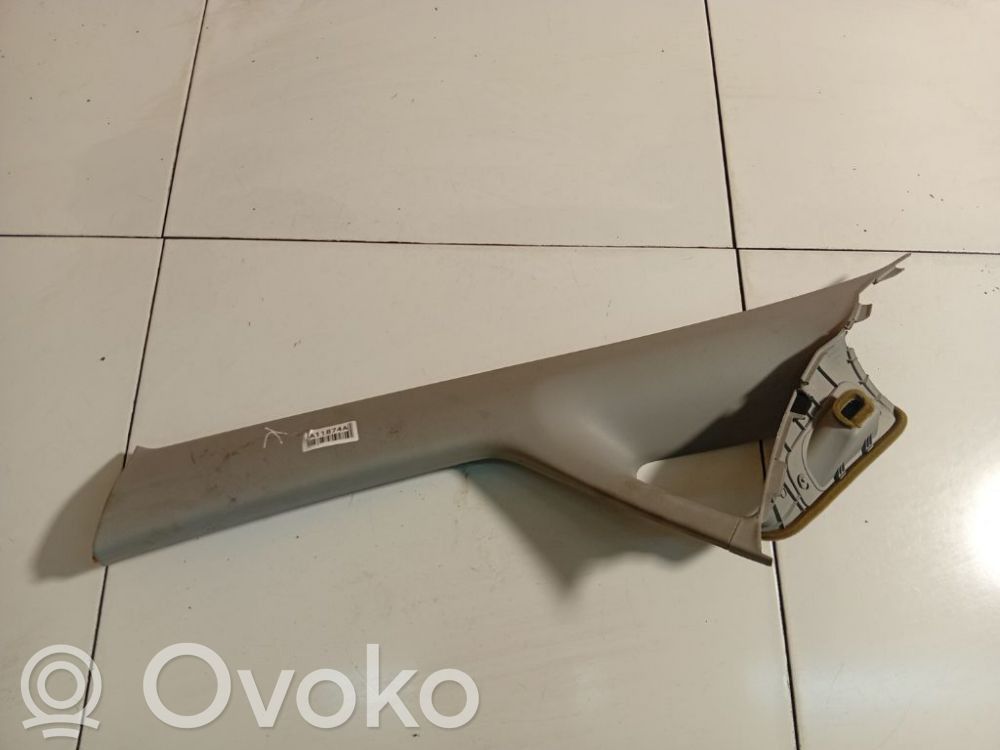 Honda Jazz Capac stâlp (C) 