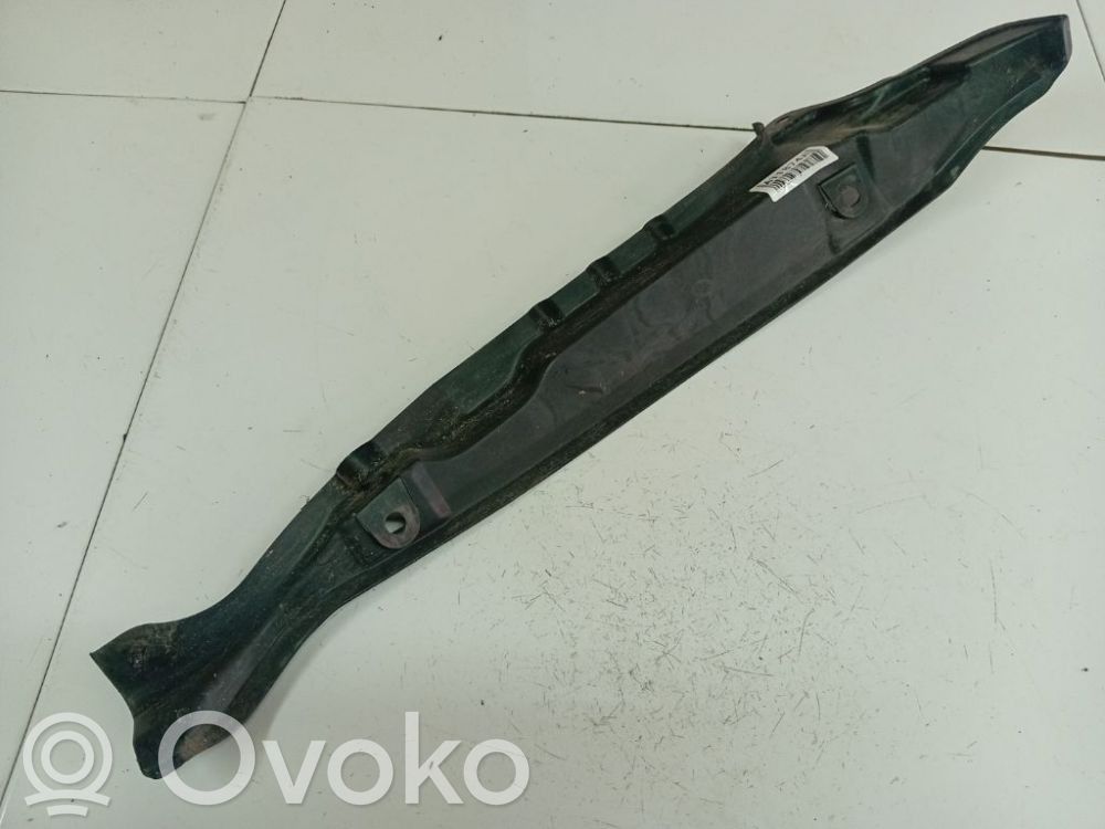 Honda Jazz Sonstiges Einzelteil Exterieur 