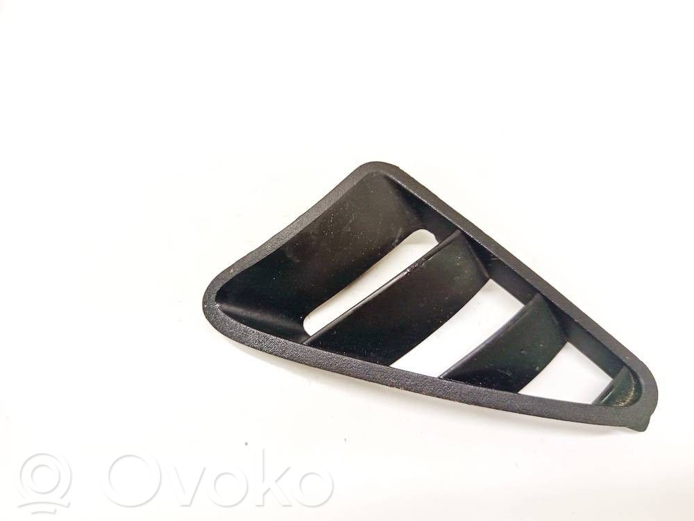 Mazda CX-7 Grilă ventilație centrală 