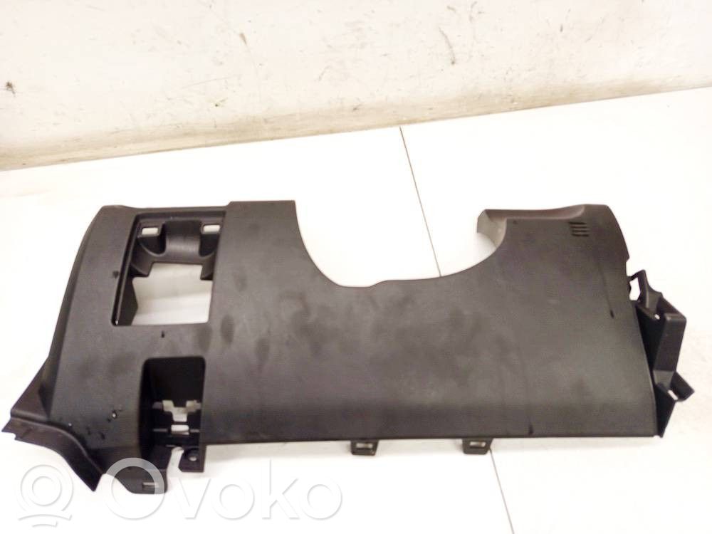 Mazda CX-7 Rivestimento del pannello