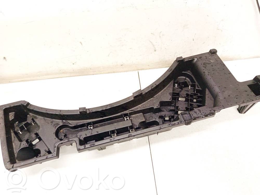 Mazda CX-7 Altro elemento di rivestimento bagagliaio/baule