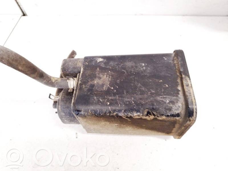 Toyota Yaris Cartouche de vapeur de carburant pour filtre à charbon actif