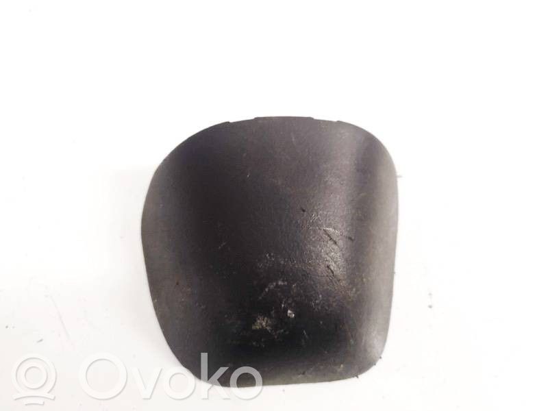 Toyota Yaris Altro elemento di rivestimento bagagliaio/baule