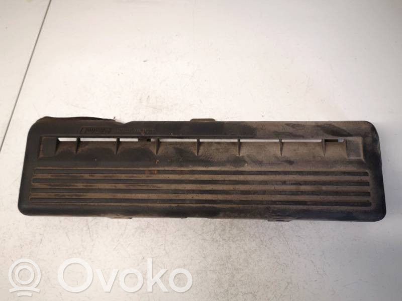 Mini One - Cooper R50 - 53 Copri motore (rivestimento)